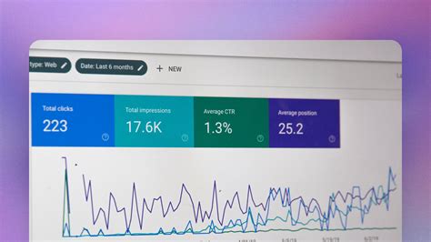 seo monitoring tool.
